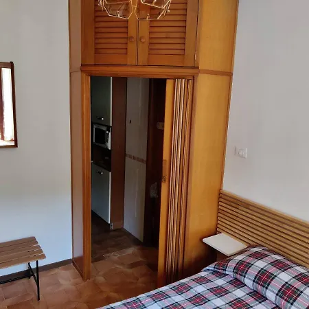 Casa In Centro *